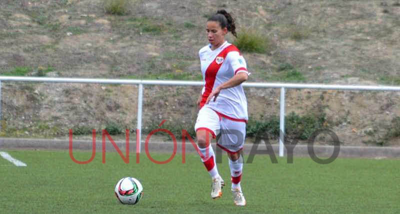 alex alexandra lopez rosillo