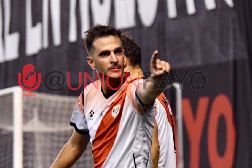 eZy Watermark 09 07 2020 10 10 15p. m.