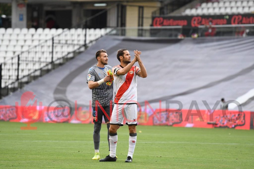 eZy Watermark 10 07 2020 01 33 33p. m.