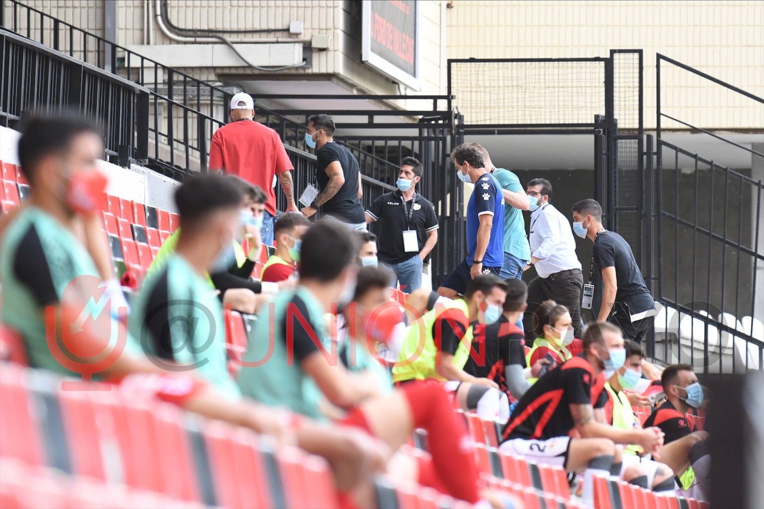 eZy Watermark 10 07 2020 01 33 34p. m.