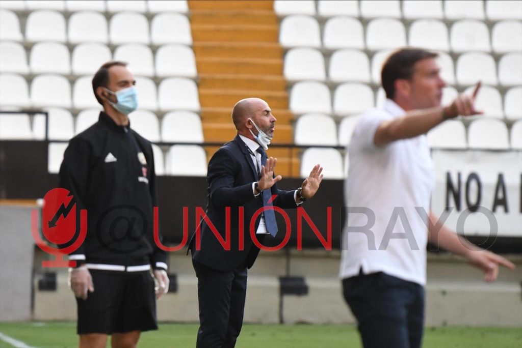 eZy Watermark 10 07 2020 01 33 35p. m.