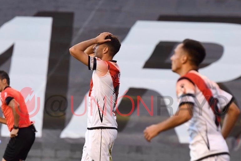 eZy Watermark 17 07 2020 09 53 52p. m.