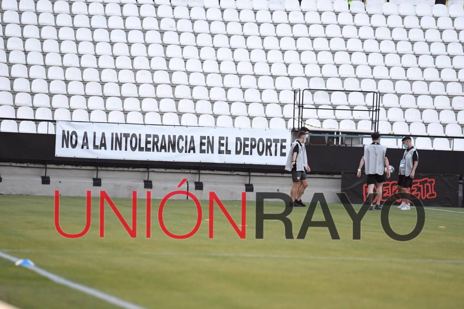 eZy watermark 02 07 2020 10 15 13