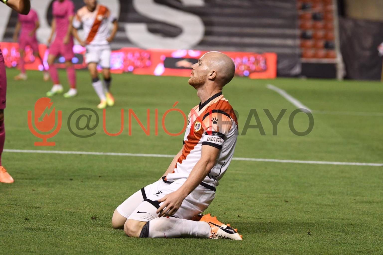 ezy watermark 02 07 2020 11 16 32p. m.