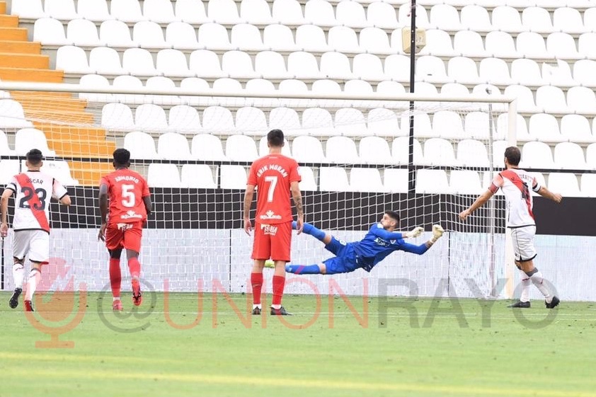 ezy watermark 09 07 2020 09 03 58p. m.