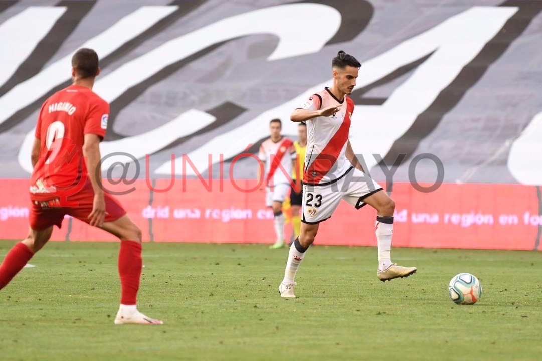 ezy watermark 09 07 2020 09 23 50p. m.