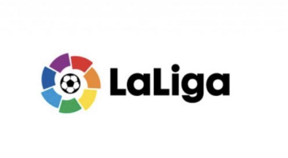laliga