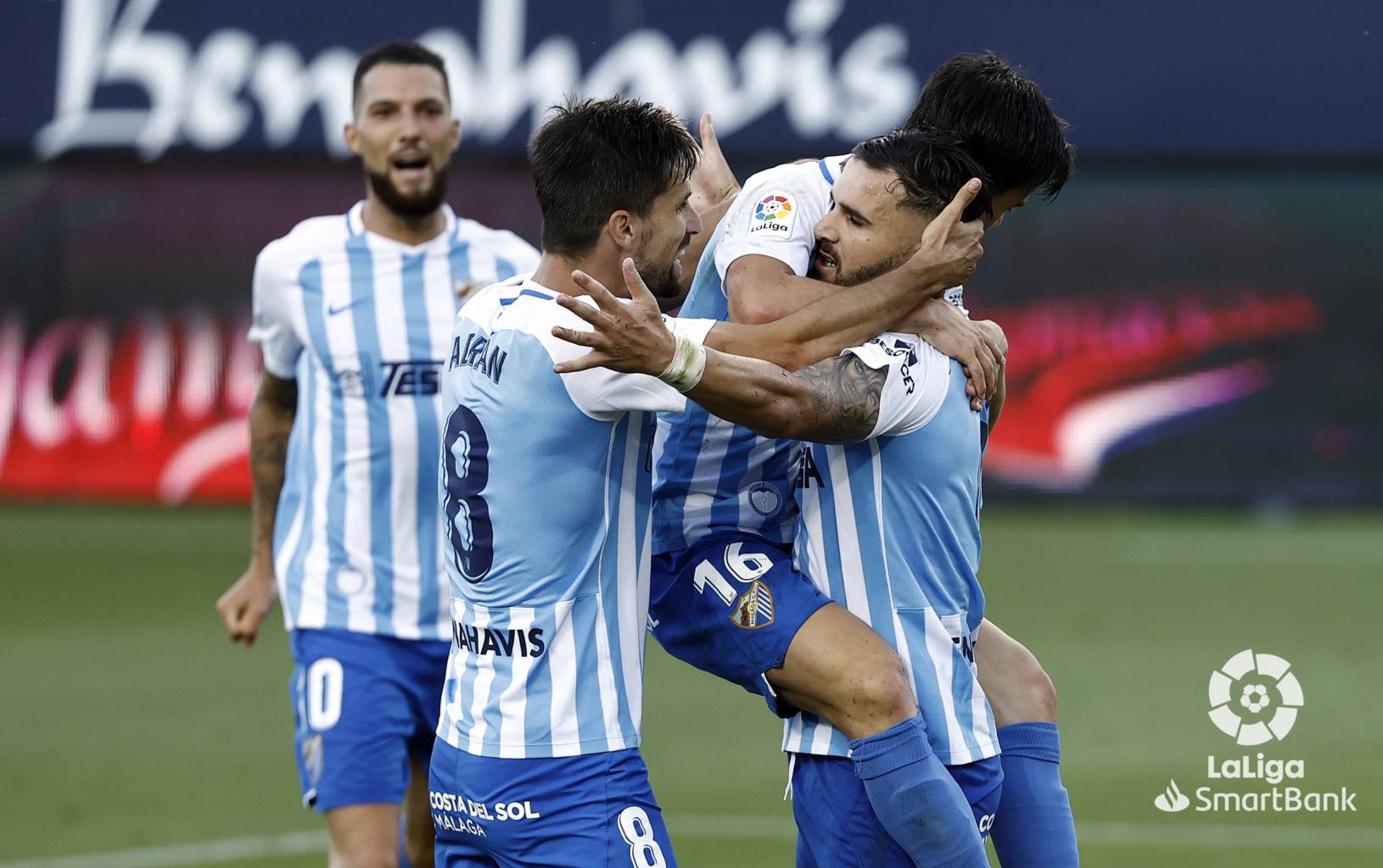 malagacf girona23 jpg