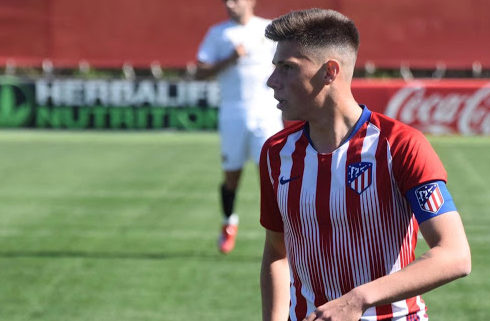 recio e1594749494951