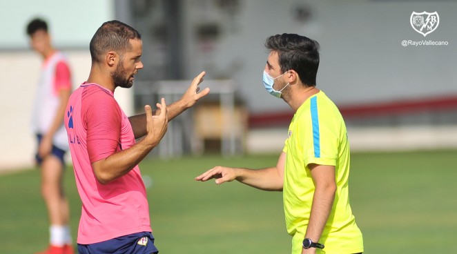 662x372a 24115300mario su rez 24 agosto 20