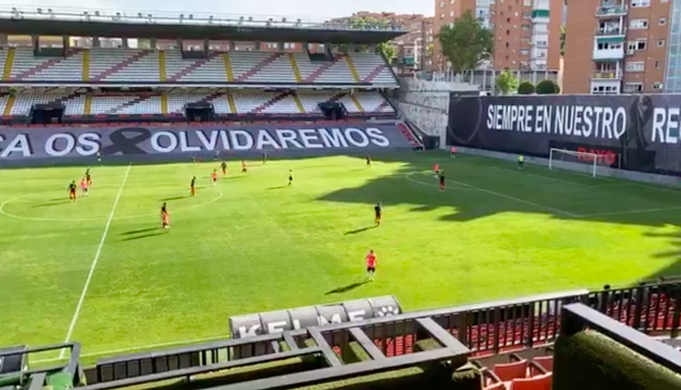 Captura de pantalla 2020 08 28 a las 10.07.17