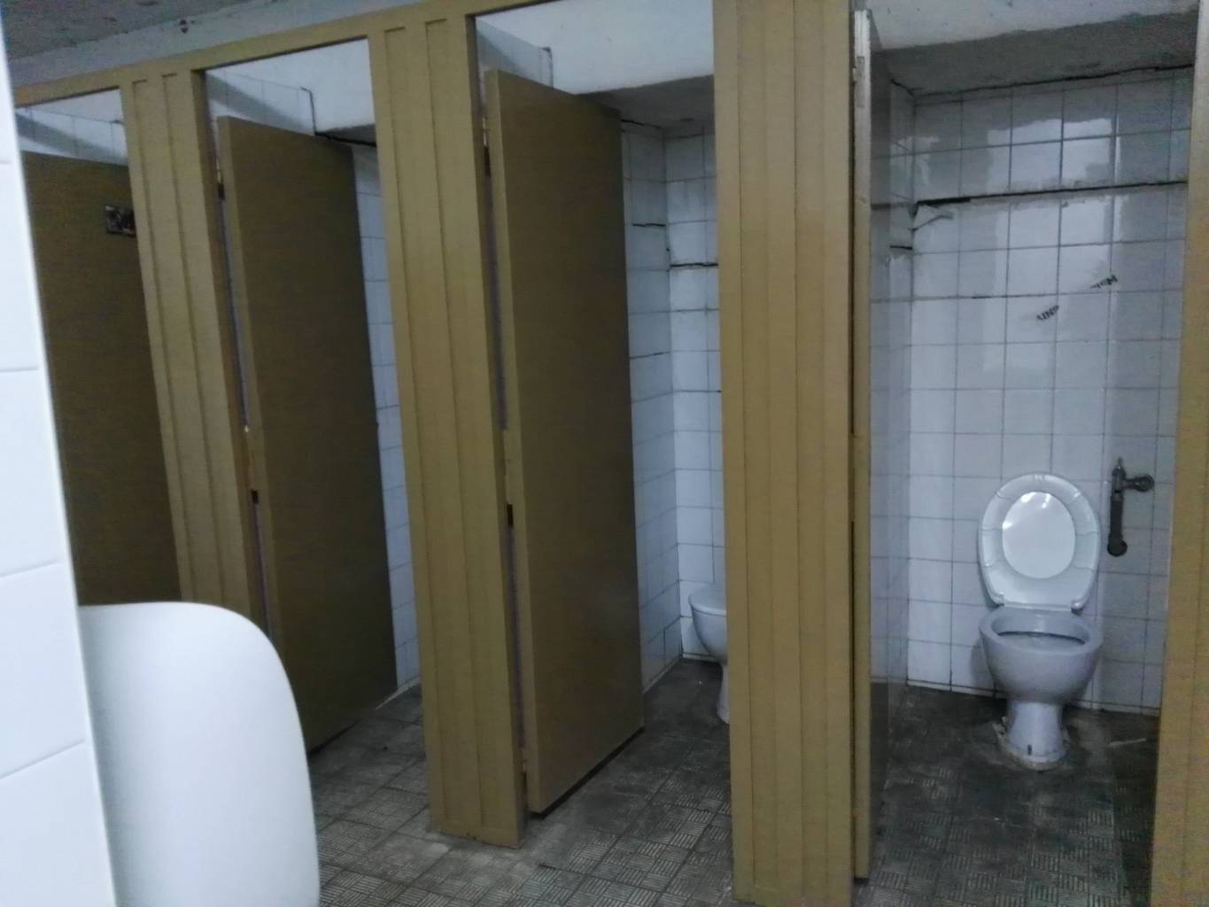 FF99D75E 0645 43DB A10D 4C6B9B54A335