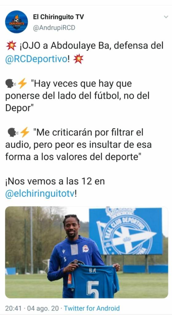 Screenshot 20200806 122829 WhatsApp 1