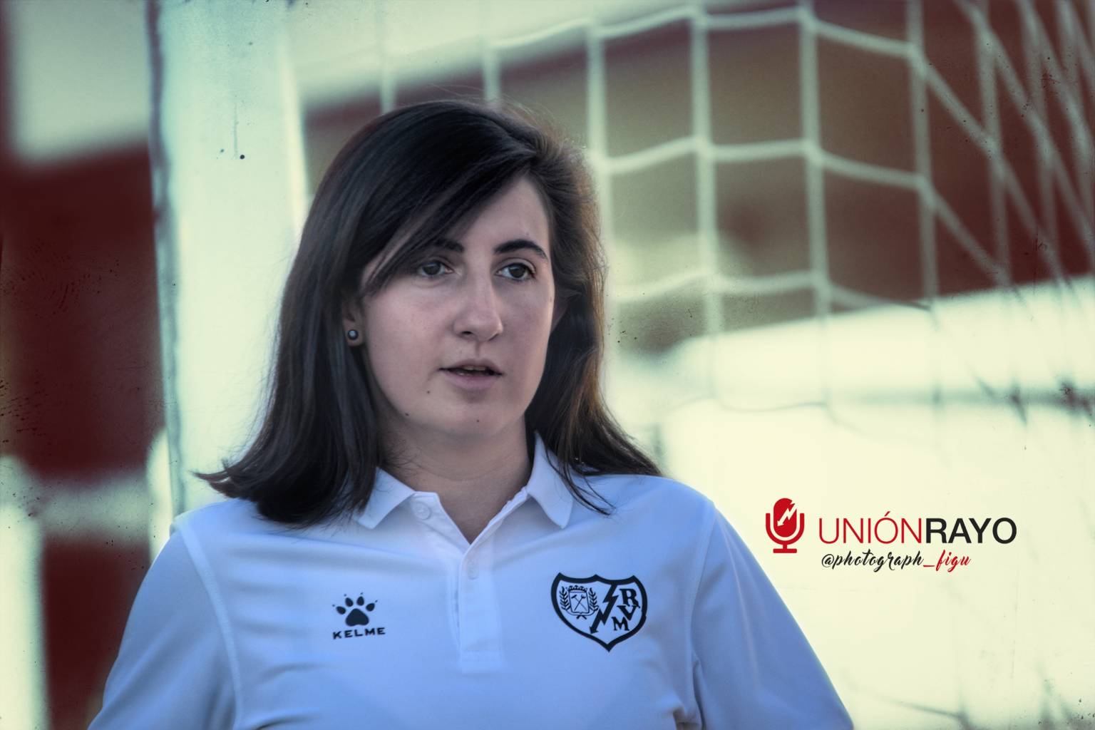 ezywatermark190928112921921