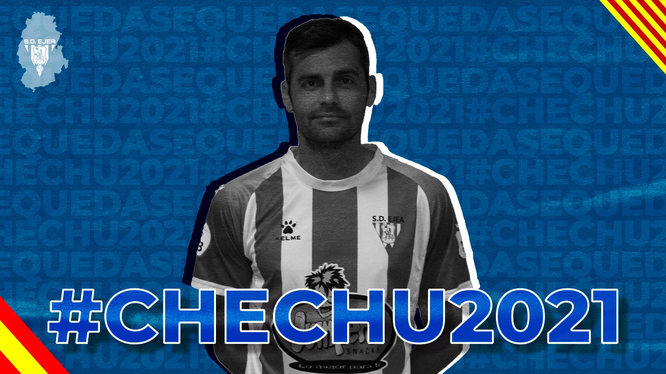 grafica chechu