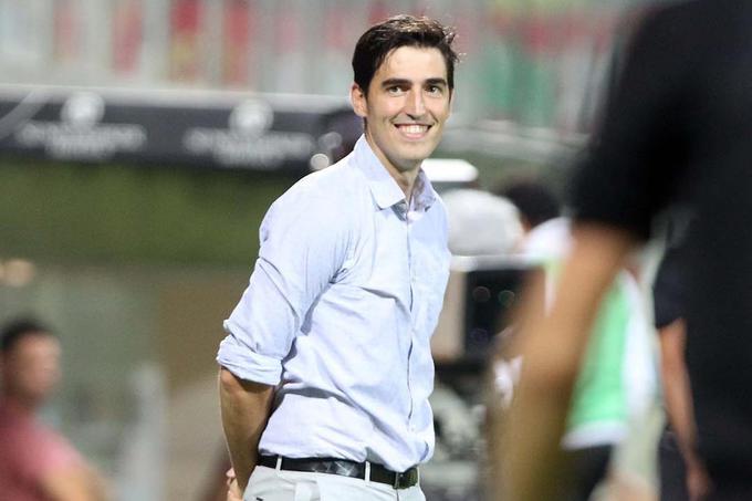 iraola aek larnakajpg