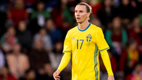 niklas hult 170610 f svff