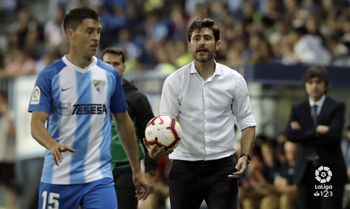 victor sanchez del amo 1