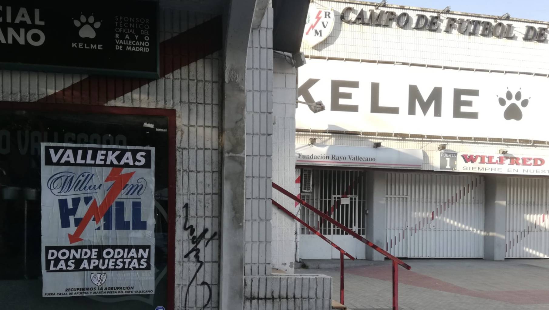 112f7a8d 4af2 470f b084 50d825309882