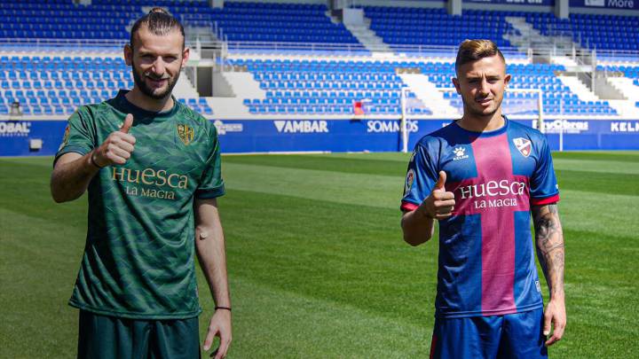 1599665745 441007 1599665981 noticia normal recorte1