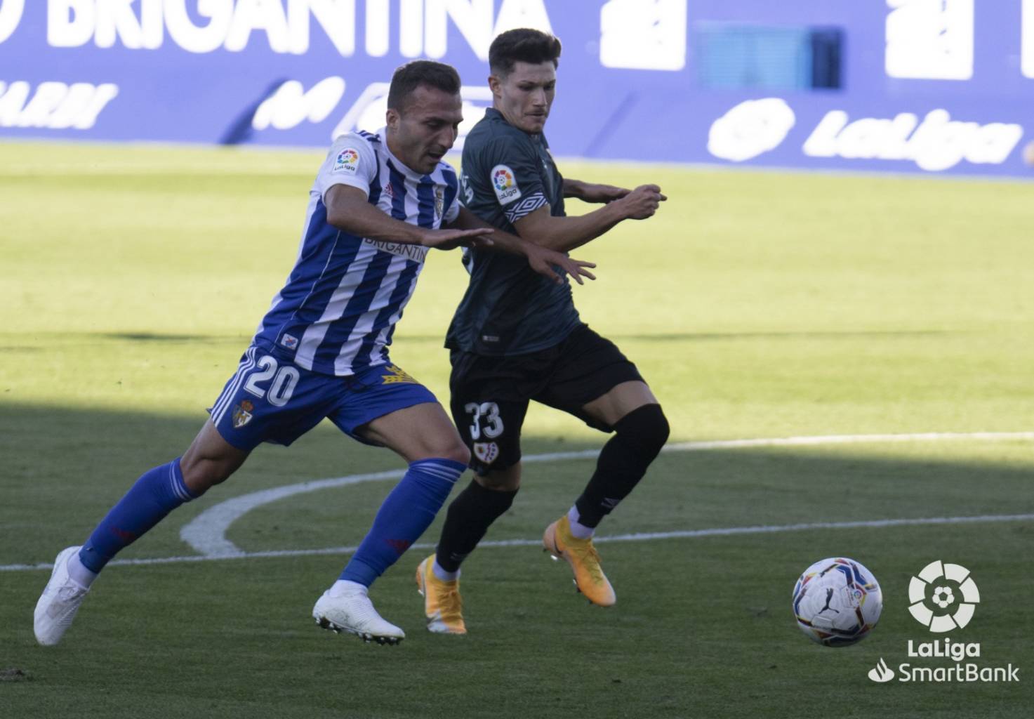 170d8db0 320b 4d05 8798 b5b49d8cc084