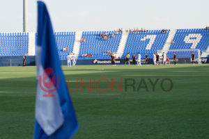 43964988402 e6dd172200 c