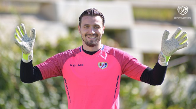 662x372a 041249174 septiembre cd dimi