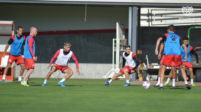 662x372a 091339019 sep portada