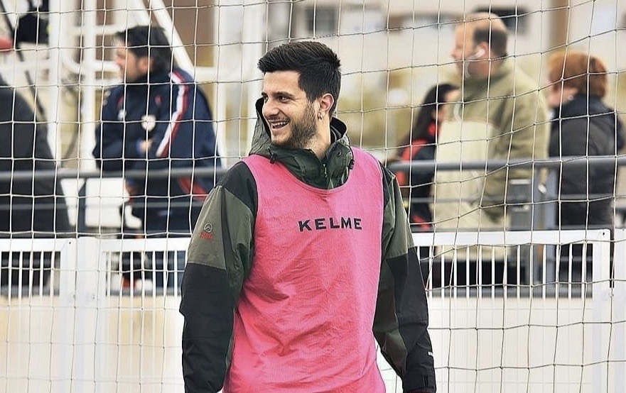 78cd7d10 8335 4726 b7d5 1ac18185e146