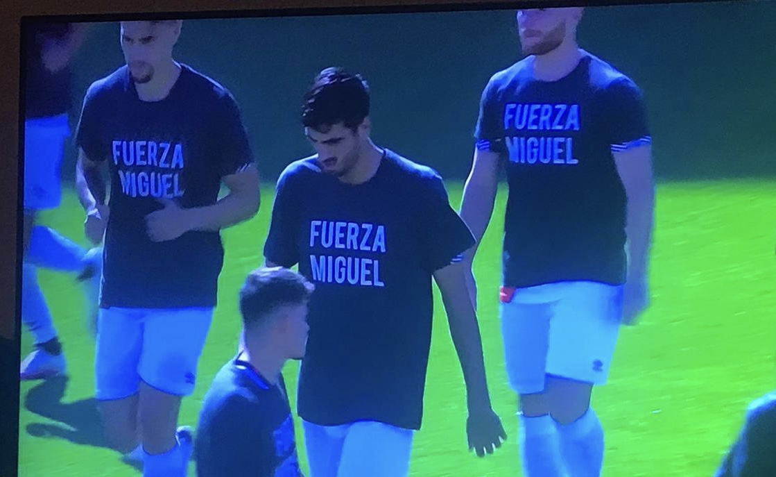 C1D48E7E 4730 4A4C 8328 A76DCFF0391A