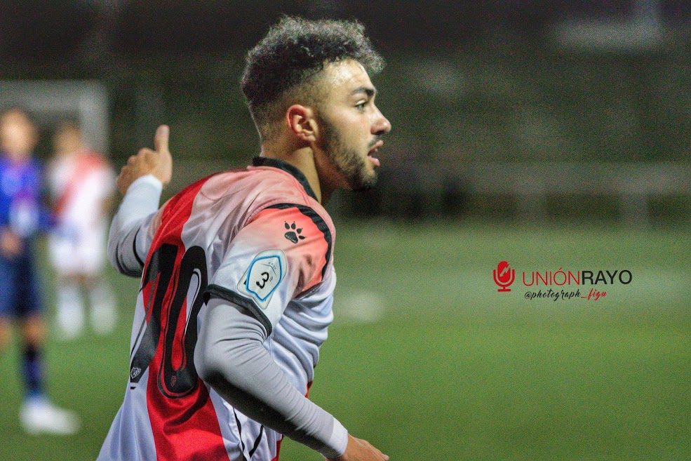 EzyWatermark200310052920320