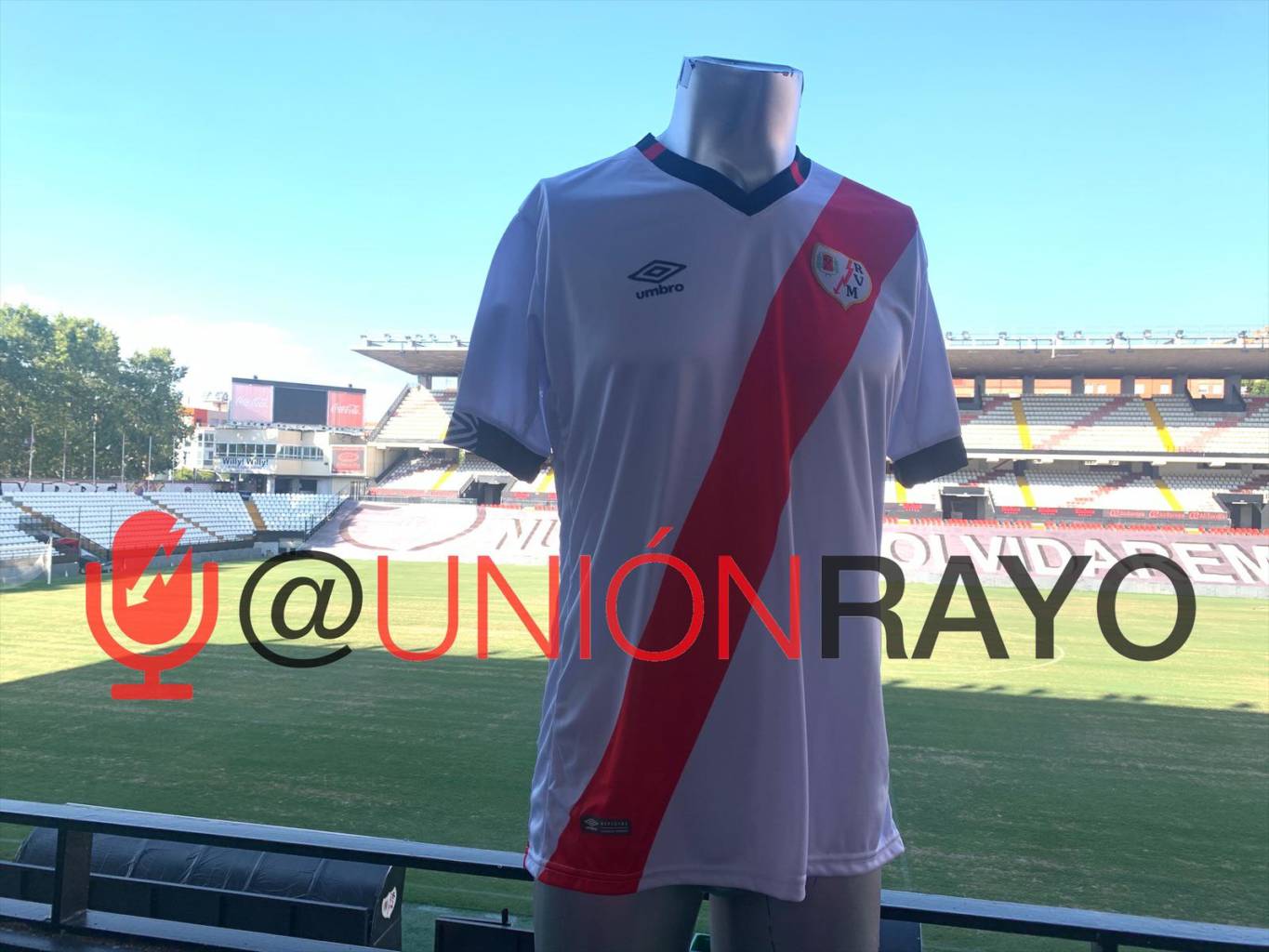 WhatsApp Image 2020 09 11 at 17.59.33