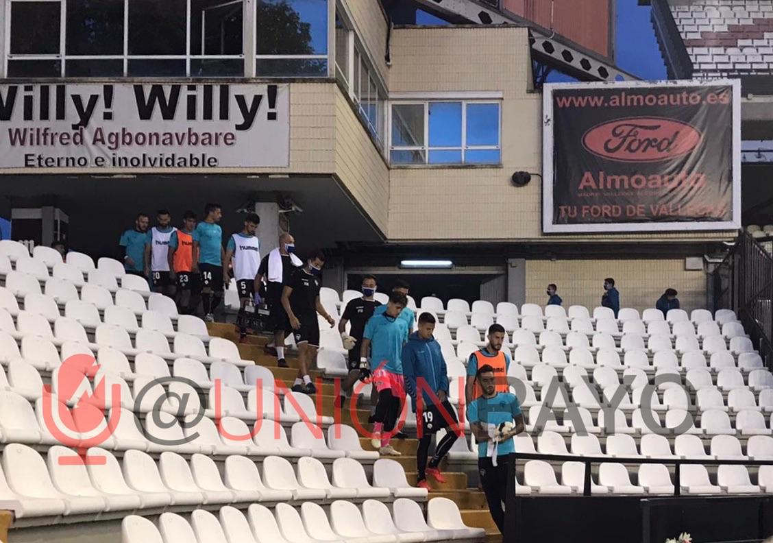 WhatsApp Image 2020 09 19 at 20.31.05