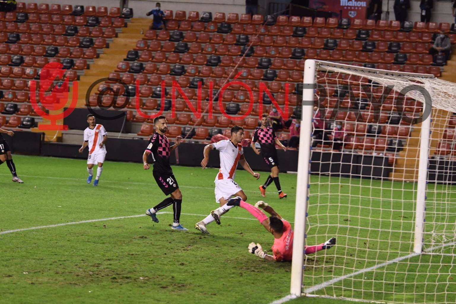 WhatsApp Image 2020 09 19 at 22.30.11