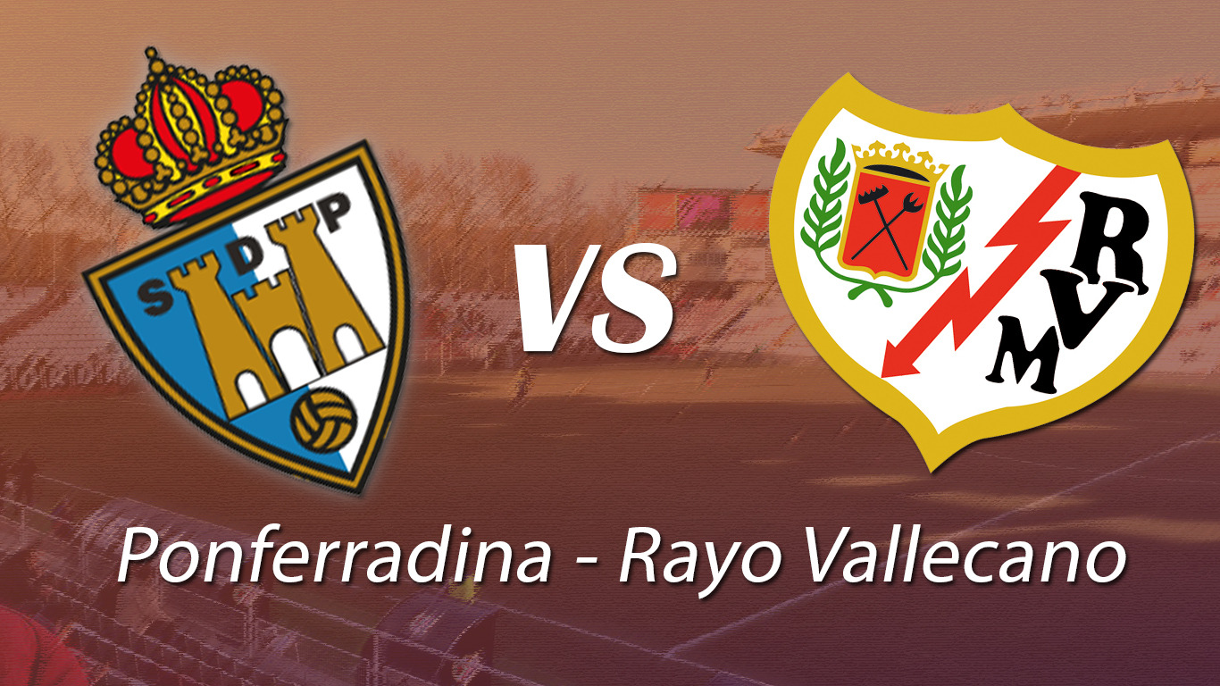 WhatsApp Image 2020 09 27 at 15.21.01