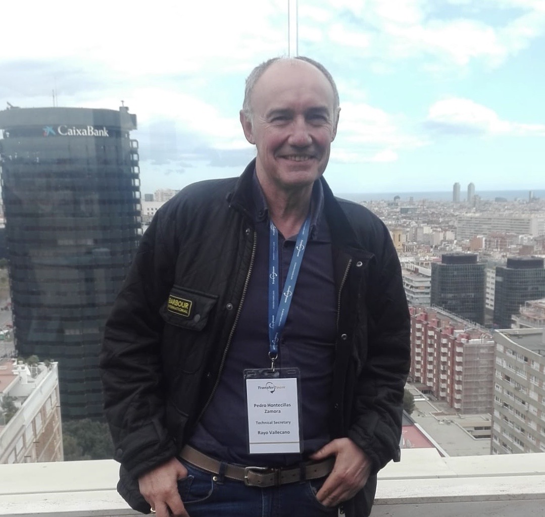 aafb3605 738d 4f00 84aa 682d723d8a7c