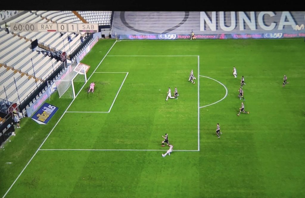 b526d3b3 cec6 4a3e 95c8 bb9f0c2c817a