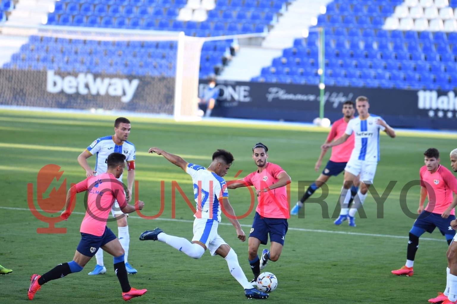 eZy Watermark 02 09 2020 08 01 50p. m.