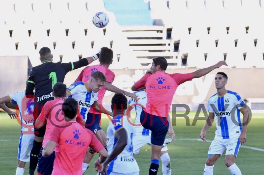 eZy Watermark 02 09 2020 08 24 57p. m.