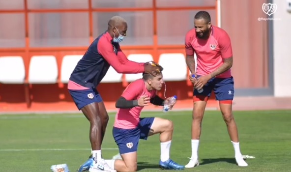 joni montiel cumpleanos