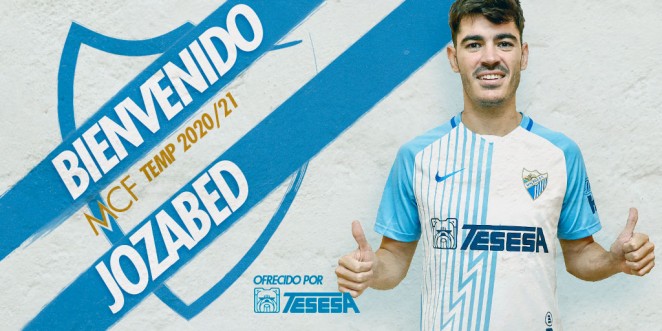 jozabed malaga