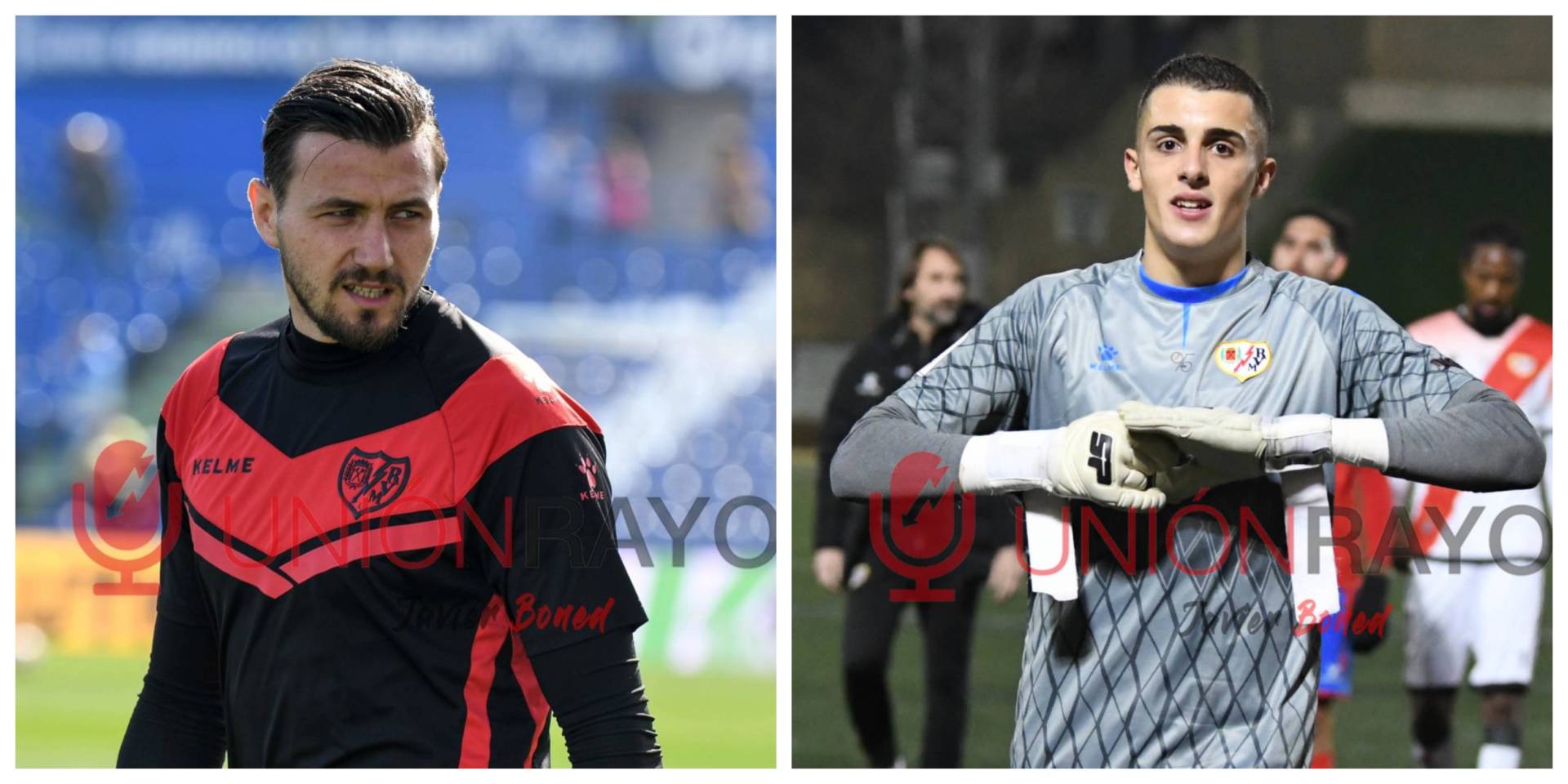 Miguel Morro o Dimitrievski, con quién te quedas 1 miguelmorro dimitrievsky