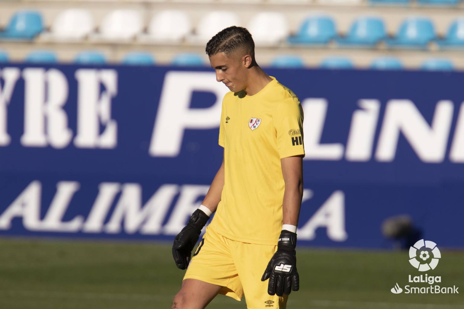 ponferradina rayo vallecano 33 jpg 1