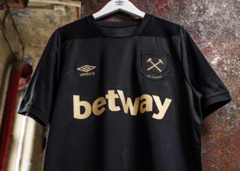 west ham third umbro 2020 2021 black ds 350x250 1