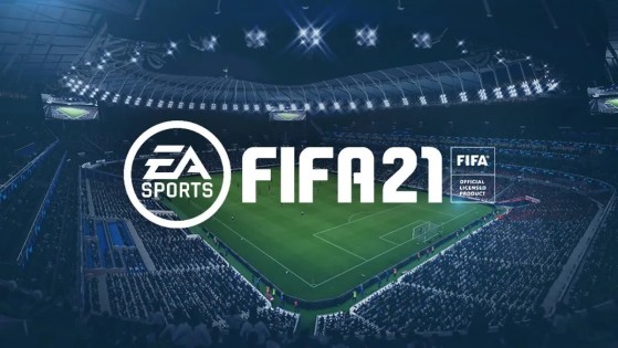 111405 fifa2121 article m 1