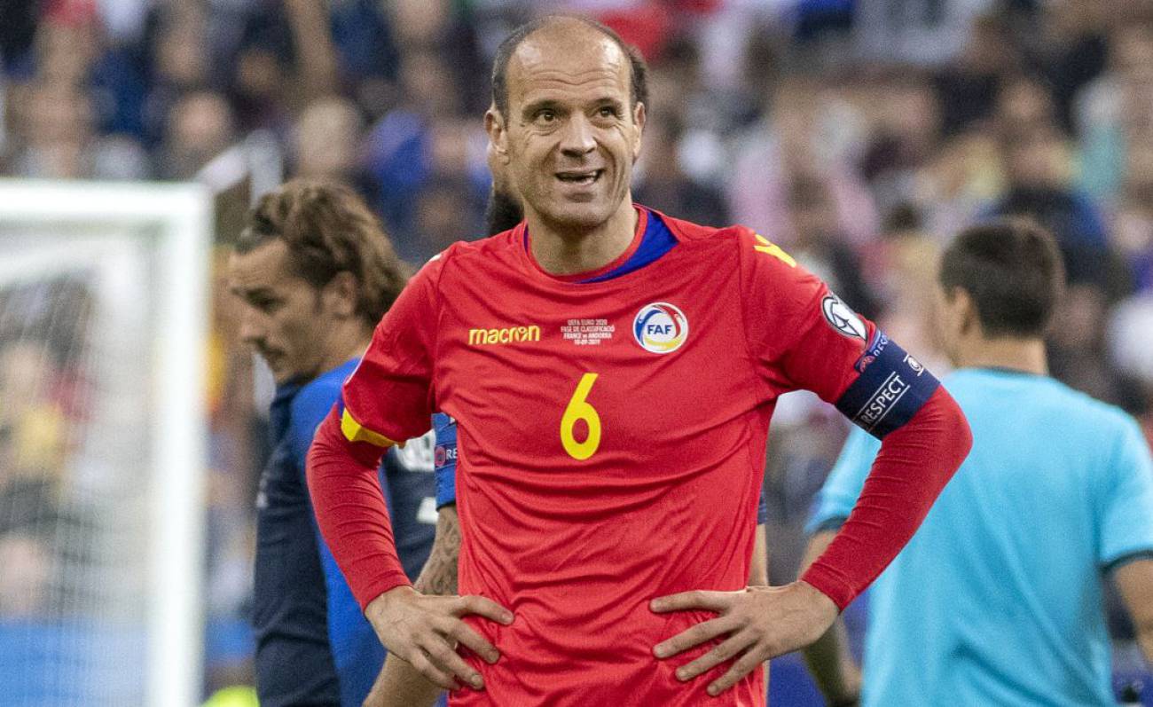 1574082437 193913 1574082671 noticia normal recorte1