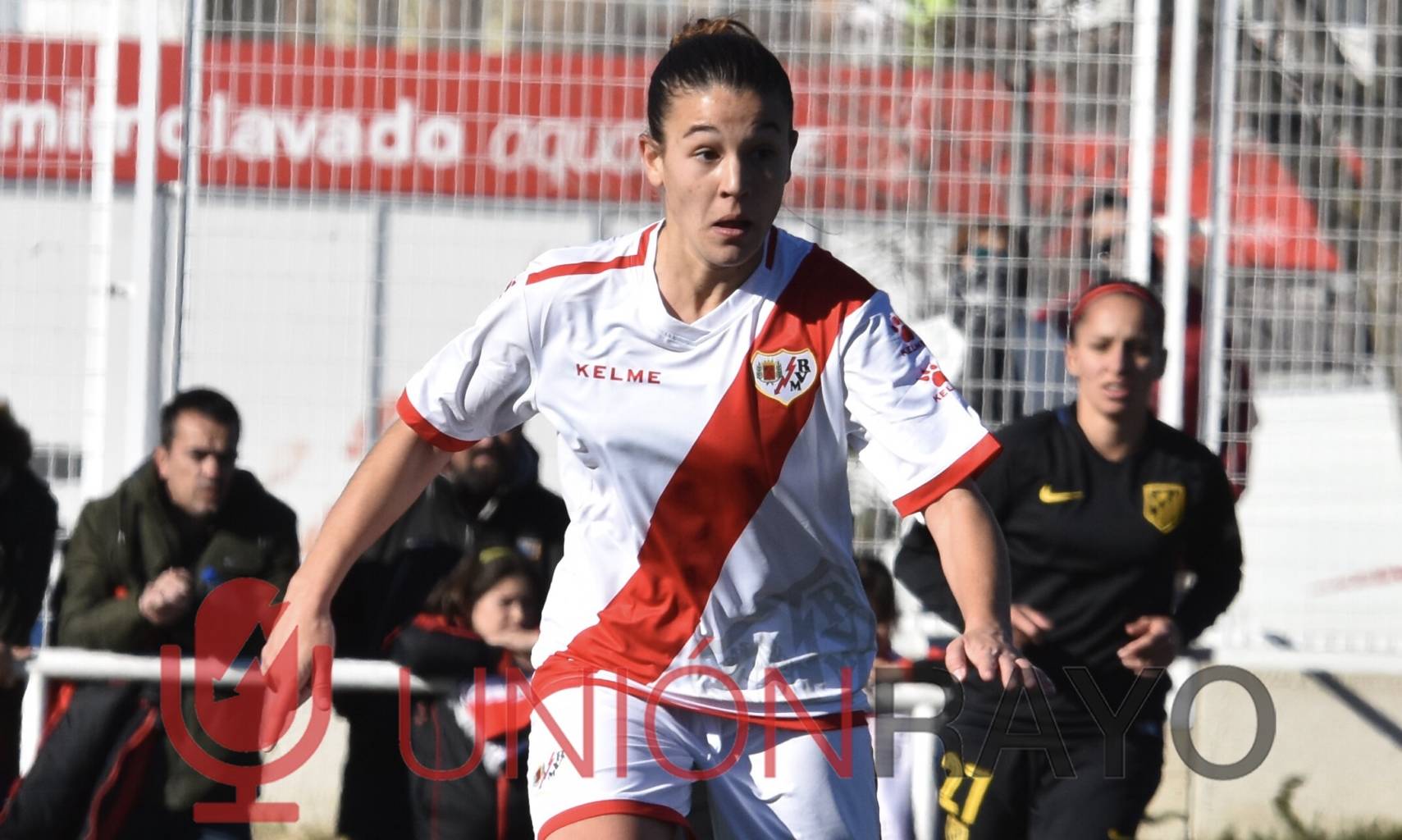 39027855932 c9dfa056b8 o