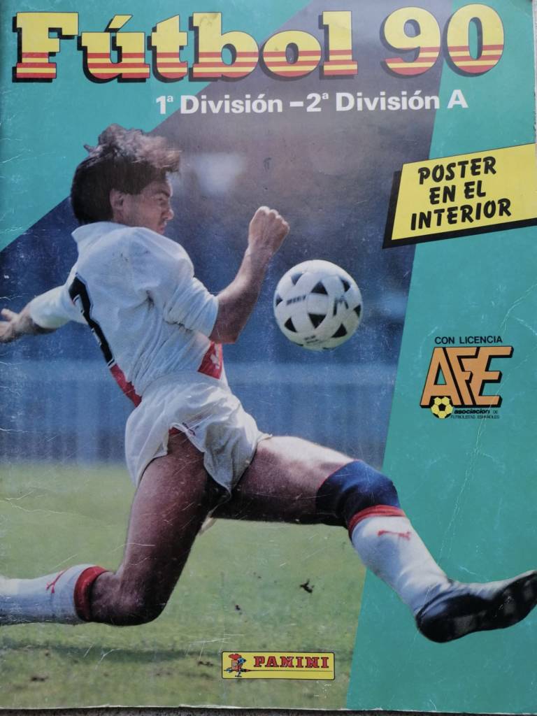 3cfd094d 2906 404f a20c 25ac57924aac