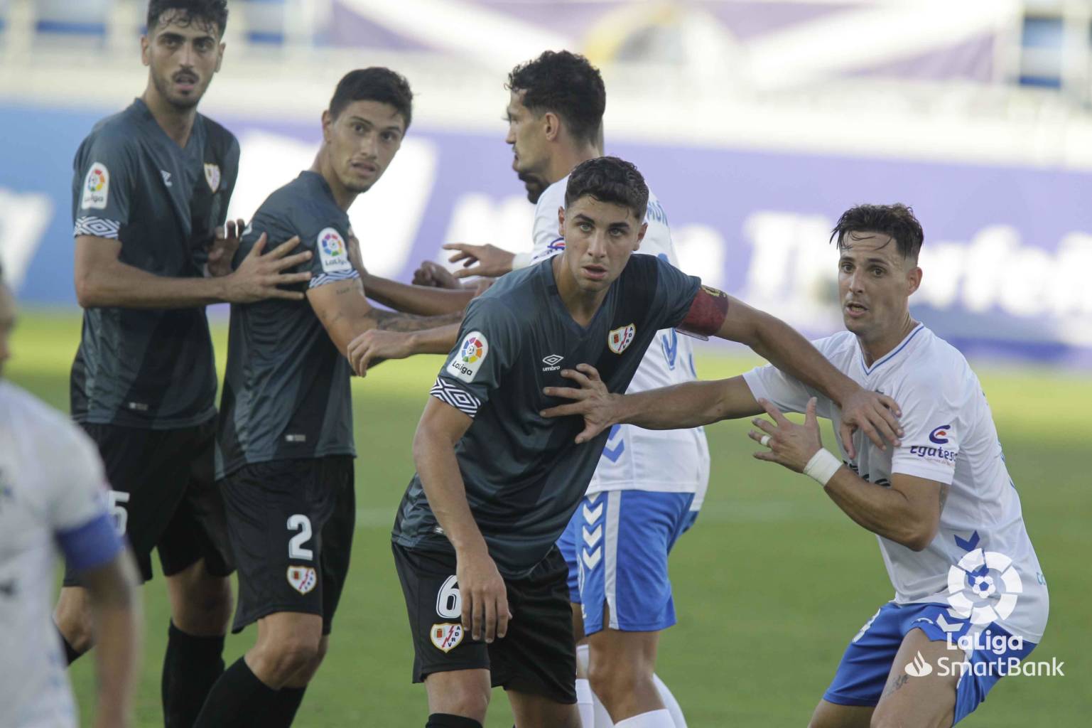 5f81f5ef435fd050451927