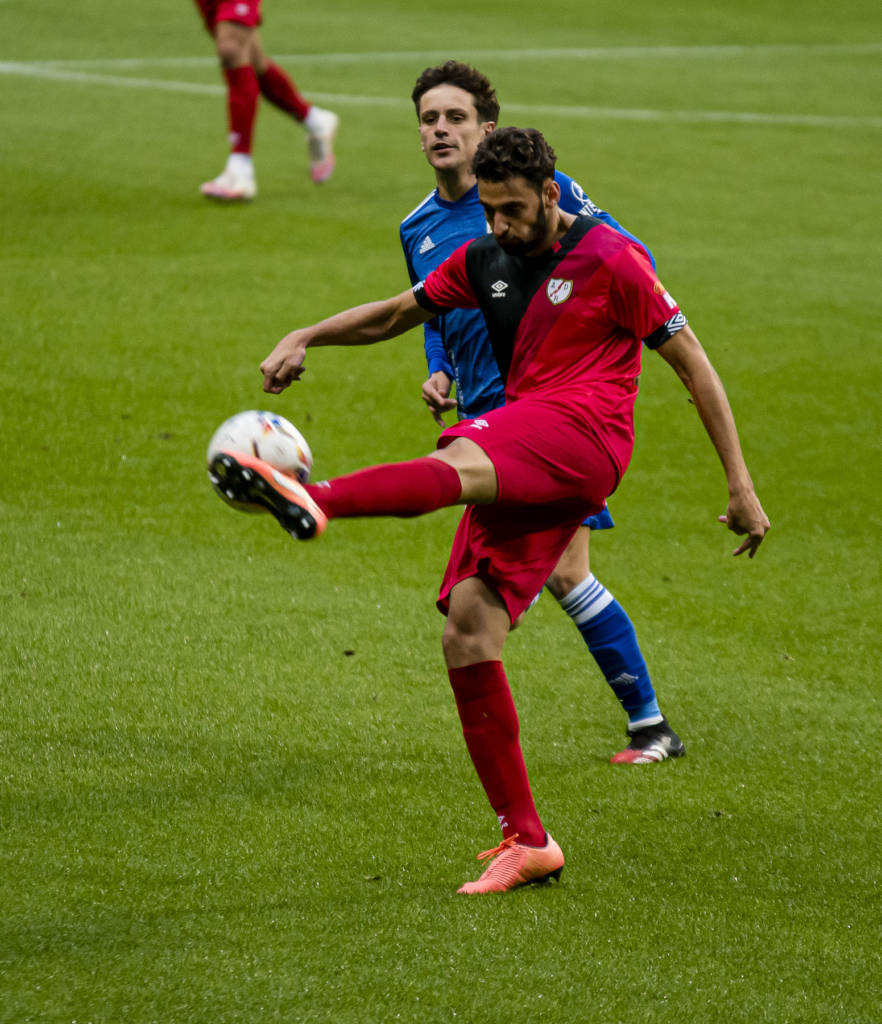 5f91bd49766b8430063541